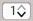 input_number
