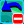 undo_lcs_threshold