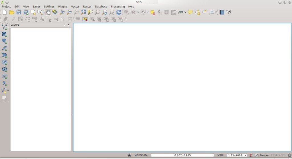_images/QGIS_d.jpg