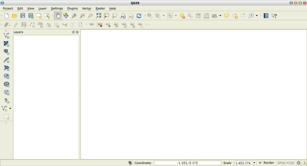 _images/QGIS_u.jpg
