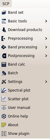 _images/SCP_menu.jpg