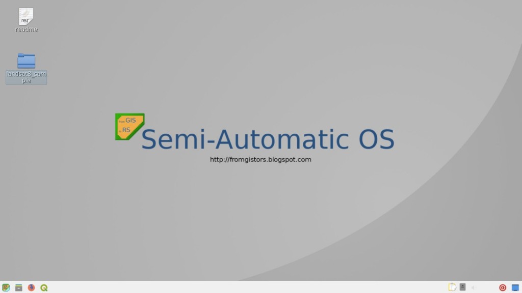 _images/Semi-Automatic_OS.jpg