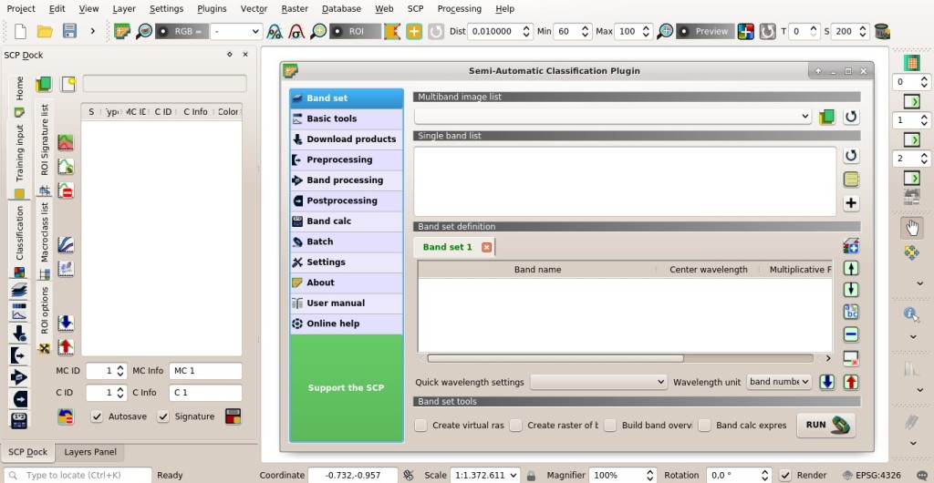 _images/SemiAutomaticClassificationPlugin.jpg