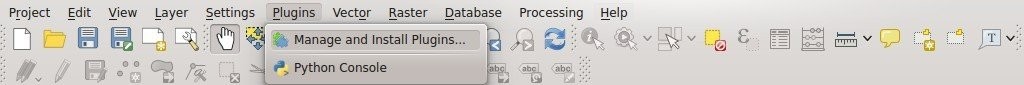 _images/install_d.jpg