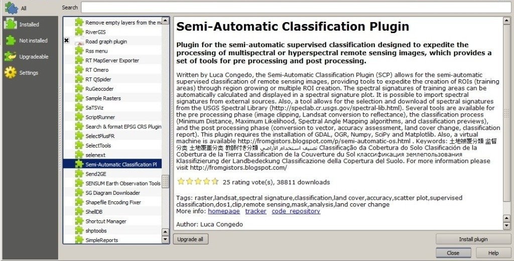 _images/plugins.jpg