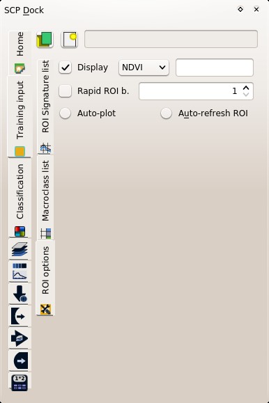 _images/roi_options.jpg