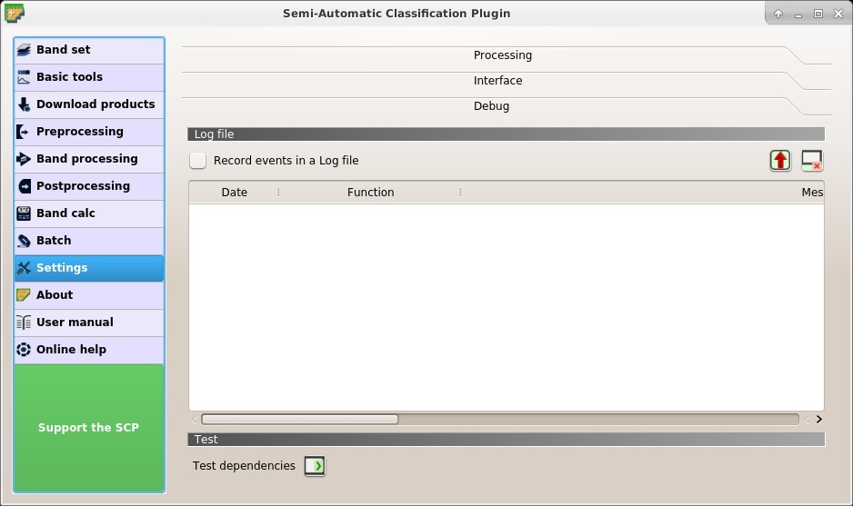 _images/settings_debug_tab.jpg