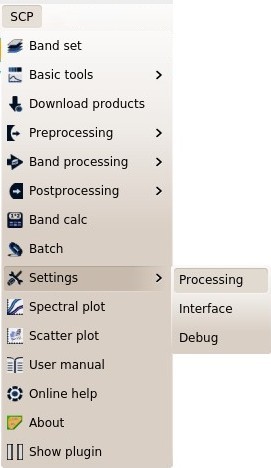 _images/settings_processing.jpg