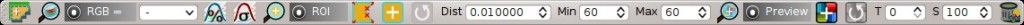 _images/toolbar.jpg