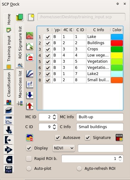 _images/tutorial_1_preview_1.jpg