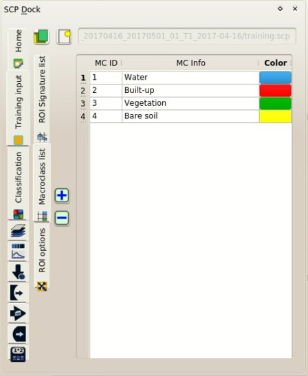 _images/tutorial_1_preview_2.jpg