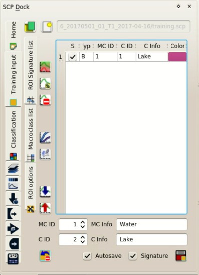 _images/tutorial_1_rois_2.jpg