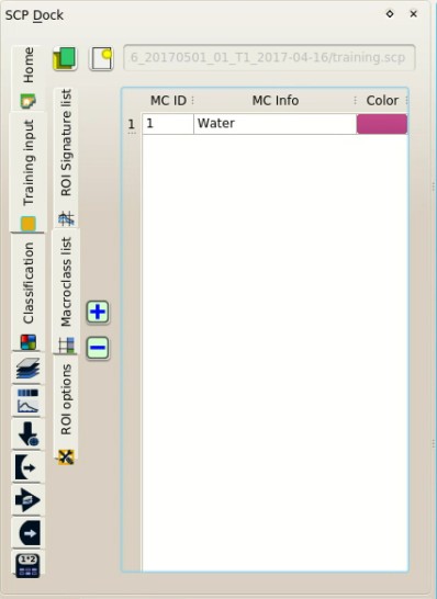 _images/tutorial_1_rois_3.jpg