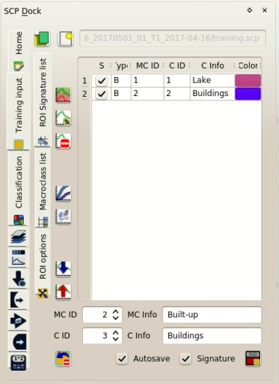_images/tutorial_1_rois_6.jpg