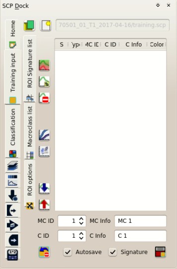 _images/tutorial_1_training_input_1.jpg