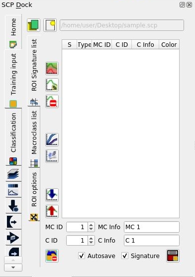 _images/tutorial_3_1_01.jpg